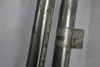 фото thumb №6, Шланг кондиционера 670002070 maserati levante