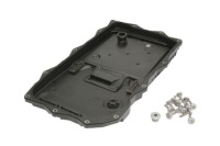 Набор запчасти, замена масла автоматической коробки передач zf с Разборки, фото thumb