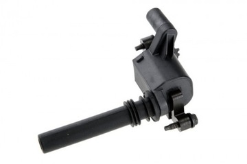 фото thumb №2, Катушка зажигания nty ecz-ch-017