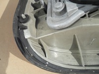 фото thumb №15, Zafira a лампа задняя правая 62281