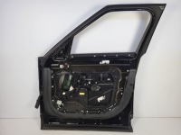 Дверь перед передние правое range rover sport l494 2013- Доставка, фото thumb