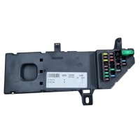 Купить Коробка предохранителей opel vectra c - 13193590, фото thumb