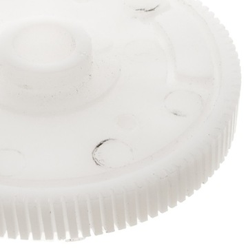 фото thumb №10, Audi a6 c5 97-05 двигунчик двірники зад ремонт