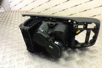 фото thumb №10, Кронштейн na чашки kia niro 84670q4000 electric 150kw 2021