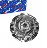 фото thumb №1, Сцепление вентилятора japko do toyota 4 runner 3.0