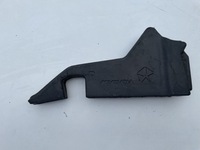 фото thumb №1, Шумоізоляція праве піна jeep compass 68242142aa