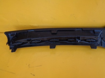 фото thumb №5, Hyundai i10 ii решётка решётка радиатора