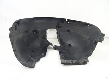фото thumb №11, Citroen c4 picasso ii подкрылок правые передние перед 9812598980