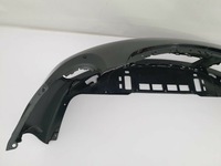 фото thumb №8, Porsche 911 991 2gen 2016- бампер передний перед 99150531112