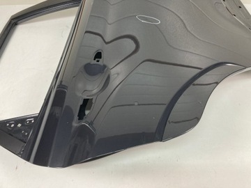 фото thumb №11, Двері праві задні hyundai kona