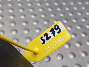 фото thumb №9, Насос блок управления abs 47660-9040a 0265235494 nissan note i e11 рестайлинг 1.6 b