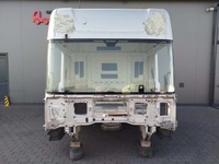 фото thumb №1, Кабіна без оснащення scania r ntg