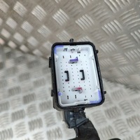 фото thumb №5, Kia ev6 2023 жгут трубопровод двигателя