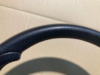 фото thumb №7, Воздуховод мультифункция seat leon ii