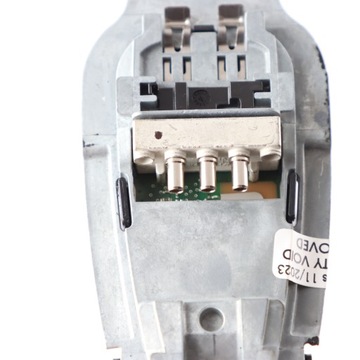 фото thumb №9, Bmw f40 g05 g20 g30 модуль антенны антенна крышная акула 6826326