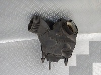 фото thumb №1, Audi a6 c6 3.0 tdi корпус фильтра воздуха