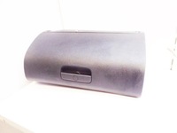 фото thumb №1, Octavia i бардачок пассажира hb 5d