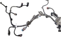 фото thumb №10, Джгут двигуна toyota proace city box body/mpv 9814993380 1.6l дизель 75kw