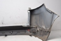 Renault megane iii бампер задняя задний pdc kombi Доставка, фото thumb