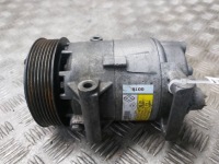 фото thumb №1, Компресор компресор кондиціонера renault scenic ii 1.9 dci 8200309193