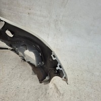 фото thumb №10, Ford fiesta viii 8 mk8 st st-line 18-21 бампер перед передний pdc