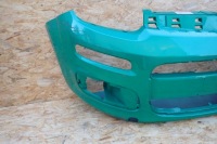 фото thumb №6, Бампер передний fiat panda iii 12-