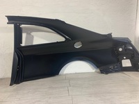 фото thumb №7, Крыло правые задний audi rs5 8t0