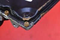 Блок керування двигуна 89661-f4050 mb275600-8562 toyota c-hr 1 i 1.8 hybrid 98km Ціна, фото thumb