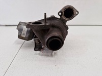 фото thumb №10, Citroen ds4 i 1 c5 iii 1.6 hdi blue hdi e-hdi турбонагнітач 9686120680