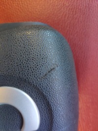 фото thumb №4, Smart fortwo ii 451 подушка воздуха подушка безопасности a4518602902 28121242