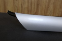 фото thumb №3, Mercedes slk r170 защита накладка левая стойка a наружная a1706900187