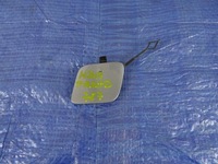 фото thumb №1, Заглушка бампера перед mercedes w247 amg 787