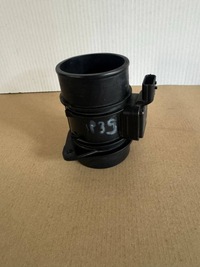 фото thumb №1, Renault clio iii 1.5 dci витратомір 8200358901