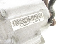 фото thumb №9, Кпп раздаточная редуктор bmw f01 f02 f07 f10 f11 f20 f30 f31 34 atc35l