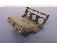 фото thumb №6, Vw golf plus рамка панель обдув 5m0819422