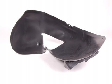 фото thumb №1, Оригинальные подкрылок перед passat b6 3c0805978 aso