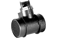 фото thumb №2, Магнит marelli расходомер opel agila 1.0 12v