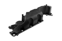 фото thumb №2, Крышка клапанов