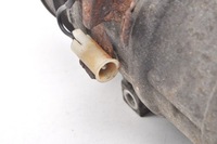 фото thumb №8, Volvo s40 v40 1.8 16v 122km компрессор кондиционера 30665343