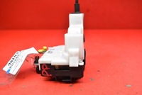 фото thumb №5, Замок дверь правый перед передний eu 46803509 fiat panda 2 ii 03-11