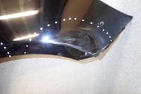 фото thumb №7, Chevrolet epica 06- крыло передний правый