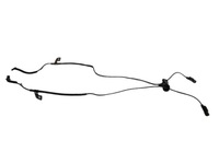 фото thumb №1, Jeep compass трубка шланг abs