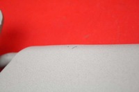 фото thumb №5, Захист сонцезахисна eu ford fiesta mk7 13r