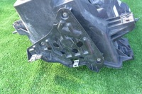 фото thumb №15, Лампа противотуманная фара левая правая ford f150 15-17 usa