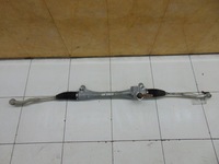 фото thumb №1, Трансмісія рейка рульова lexus ux250