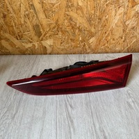 фото thumb №4, Лампа задняя левая правая hyundai kona 2017 rok