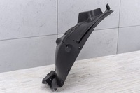 фото thumb №6, Mercedes glk x204 2008-15 підкрилок ліві передні a2046907530 висока якість