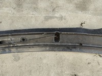 фото thumb №7, Жабо верхний renault trafic ii opel vivaro a 01-14 europa 8200020540