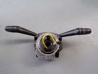 фото thumb №1, Перемикач комбінований стрічка jeep renegade 2015r 07356374160