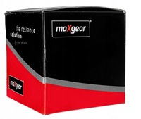 фото thumb №11, Maxgear датчик лямбда-зонд bmw e36 1,6-2,5